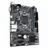 PLACA BASE GIGABYTE H410M-H 1200 M-ATX/VGA/HDMI