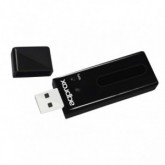 ADAPTADOR APPROX WIFI USB 1200MBPS APPUSB1200*