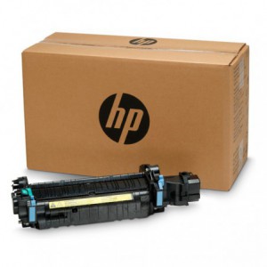 FUSOR HP ORIG. CE247A