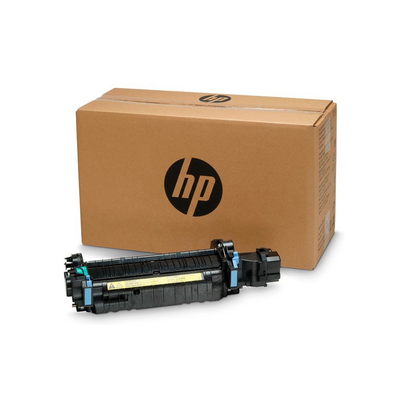 FUSOR HP ORIG. CE247A