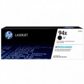 TONER HP ORIG. CF294X  Nº 94X