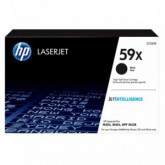 TONER HP ORIG. CF259X    10.000 PAG NEGRO