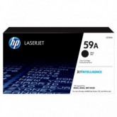 TONER HP ORIG. CF259A  3.000 PAG.
