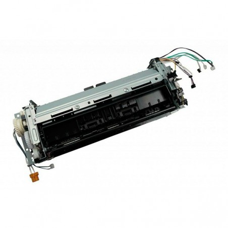 FUSOR HP ORIG. RM2-6461-000CN M477FDN
