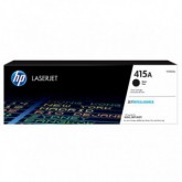 TONER HP ORIG.W2030A  Nº415A NEGRO 2400 PAG.