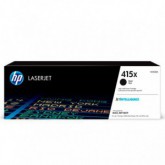TONER HP ORIG.W2030X  Nº415X  NEGRO