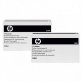 BOTE RESIDUAL HP ORIG. B5L37A 54.000 PAG.