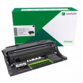 DRUM LEXMARK ORIG. 56F0Z00 60.000P. MX321 MX421 