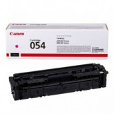 TONER CANON ORIG.054 MAGENTA 3022C002