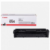 TONER CANON ORIG.054 BLACK 3024C002
