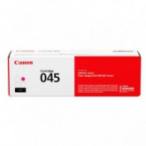 TONER CANON ORIG.LBP611/613 045 MAGENTA