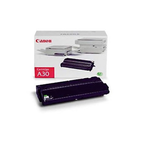 TONER FOT.CANON ORIG. FC-2  A30  KIT