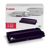TONER FOT.CANON ORIG. FC-2  A30  KIT