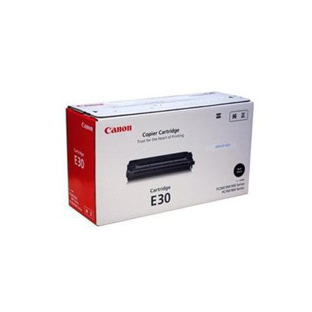 TONER FOT.CANON ORIG. FC-204/310/330 KIT E30