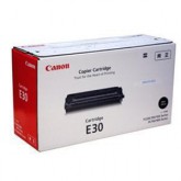 TONER FOT.CANON ORIG. FC-204/310/330 KIT E30