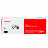 TONER CANON ORIG.LBP654 MF731/735 CYAN