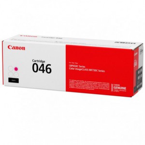 TONER CANON ORIG.LBP654 MF731/735 MAGENTA