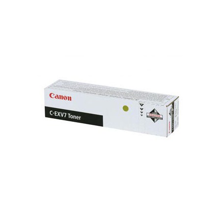 TONER FOT.CANON ORIG. IR1210/1230/CEXV7