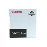 TONER FOT.CANON ORIG. IR2880I CEXV21 NEGRO