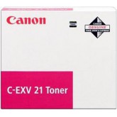 TONER FOT.CANON ORIG. IR2880I CEXV21 MAGENTA