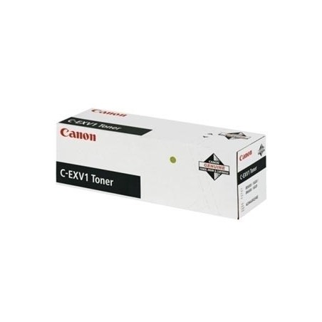 TONER FOT.CANON ORIG. CEXV1