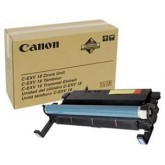 DRUM FOT.CANON ORIG. IR1022  CEXV18 26000PAG
