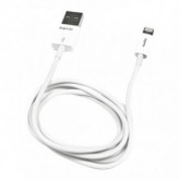 CABLE APPROX MICRO USB/LIGHTNING PARA IPHONE/ANDROID APPC32