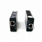 *ADAPTADOR APPROX HDMI - RJ45 EXTENDER HASTA 50MTR. APPC14V2