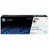 TONER HP ORIG.W1350A  Nº 135A NEGRO 1100 PAGINAS