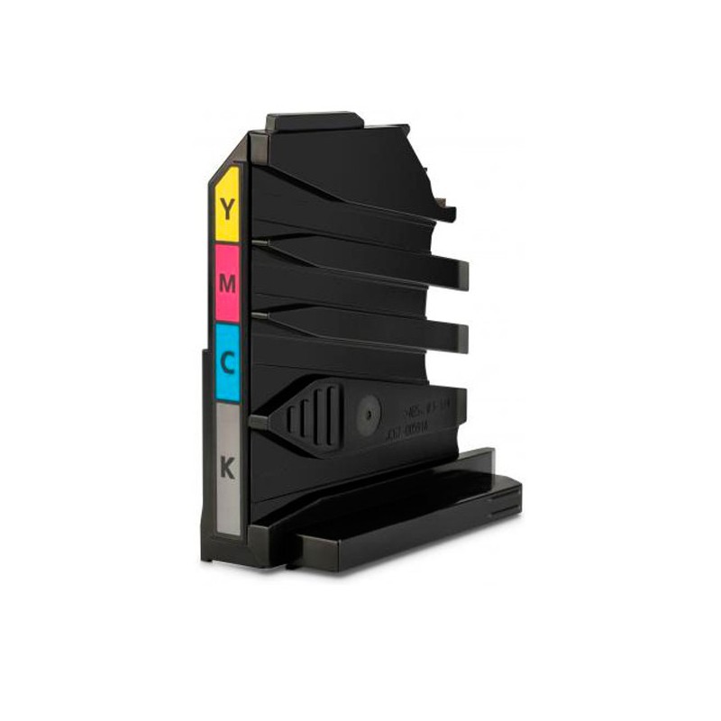 BOTE RESIDUAL HP ORIG. 5KZ38A  150NW 178NW 179FNW