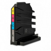 BOTE RESIDUAL HP ORIG. 5KZ38A  150NW 178NW 179FNW