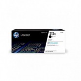 TONER HP ORIG.W2120A  Nº212A NEGRO 