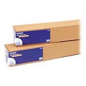 PAPEL EPSON ORIG. ACABADO ARTISTICO 24"