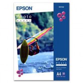 PAPEL EPSON ORIG.PHOTO PAPER A4 50HOJAS 194GR