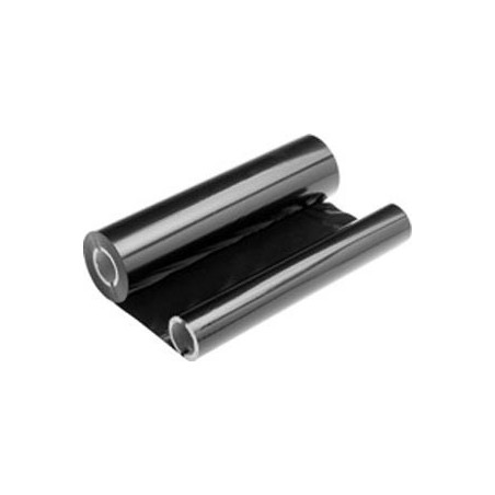 CARTUCHO FAX PANASONIC COM. KX FA136 2R