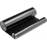 CARTUCHO FAX PANASONIC COM. KX FA136 2R