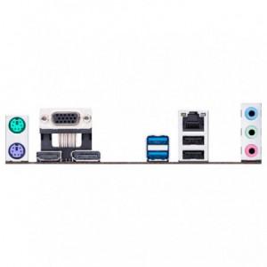 PLACA BASE ASUS PRIME H610M-E D4 SOCKET 1700 MICRO ATX