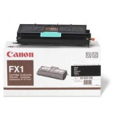 TONER FAX CANON ORI.FX-1         D1