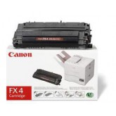 TONER FAX CANON ORI.FX-4