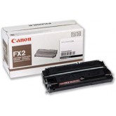 TONER FAX CANON ORI.FX-2         D13