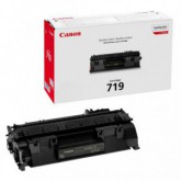 TONER CANON ORIG. CRG719 2100PAG