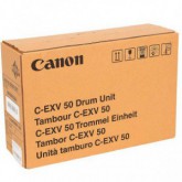DRUM CANON ORIG. EXV50  9437B002