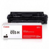TONER CANON ORIG. LBP660   Nº055 NEGRO 
