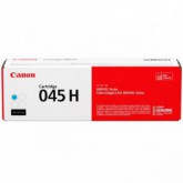TONER CANON ORIG.LBP611/613 045H CIAN