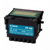 CABEZAL CANON ORIG.PF-06 TX-2000/3000/4000