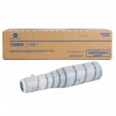 TONER KONICA-MINOLTA ORIG.TN320  A202053