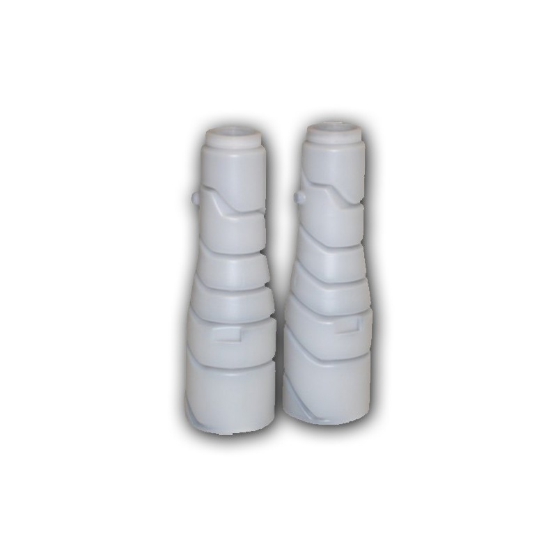 TONER FOT.KONICA-MINOLTA ORIG. DL 350 PACK 2