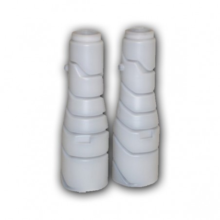 TONER FOT.KONICA-MINOLTA ORIG. DL 350 PACK 2