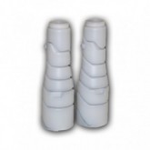 TONER FOT.KONICA-MINOLTA ORIG. DL 350 PACK 2