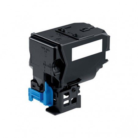 TONER KONICA ORIG 4750 NEGRO AOX5150 